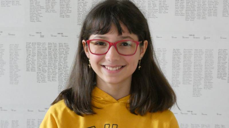 Hagenthurn Fanni.JPG